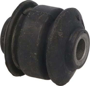 Magnum Technology A64002 - Silentblock amortyzatora