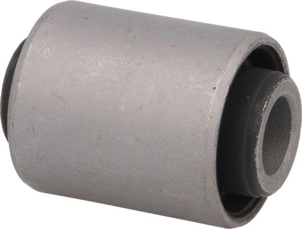 Magnum Technology A65001MT — Tuleja, amortyzator