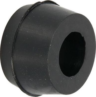 Magnum Technology A61001MT - Silentblock amortyzatora