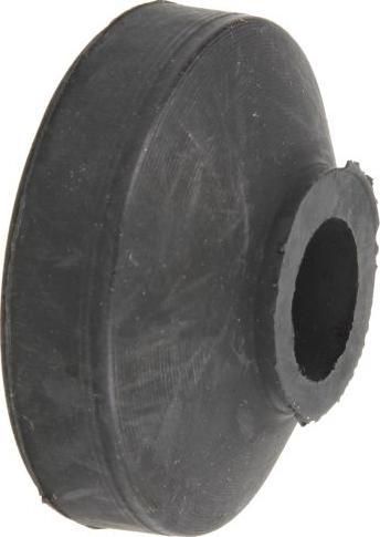 Magnum Technology A68001MT — Rura dystansowa, amortyzator