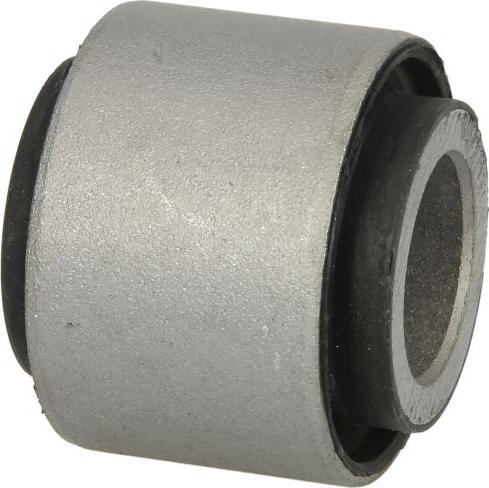 Magnum Technology A62001MT - Silentblock amortyzatora