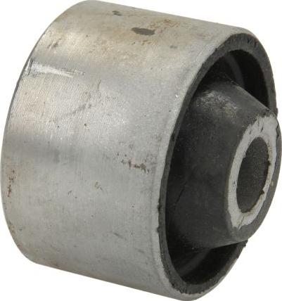 Magnum Technology A6G001MT - Silentblock amortyzatora