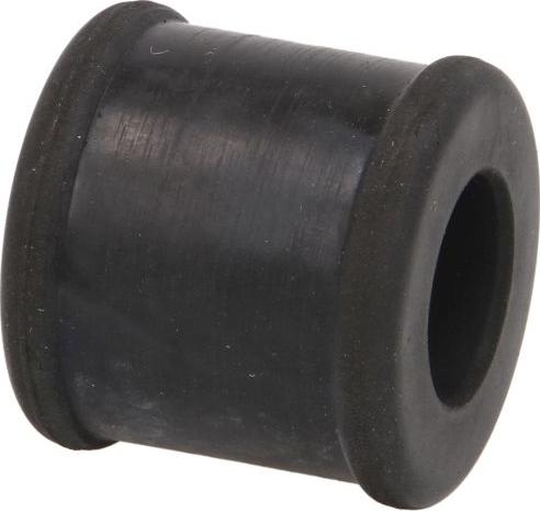 Magnum Technology A6M001MT — Tuleja, amortyzator