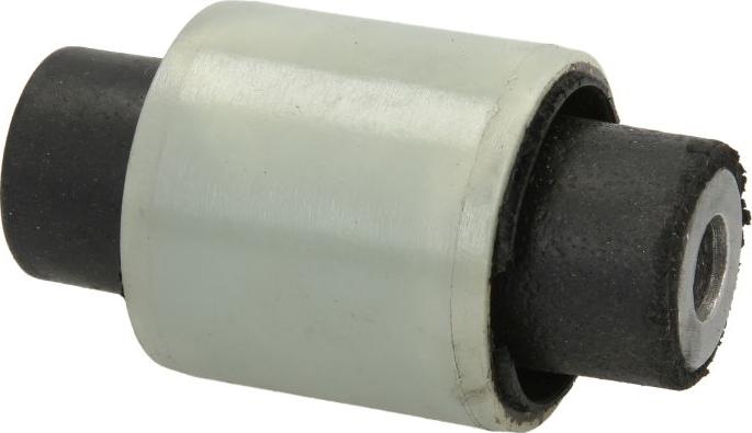 Magnum Technology A6R001MT - Silentblock amortyzatora