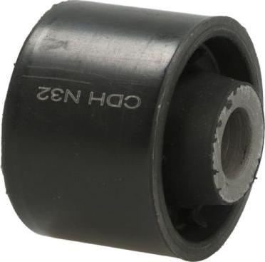 Magnum Technology A6W003 - Silentblock amortyzatora