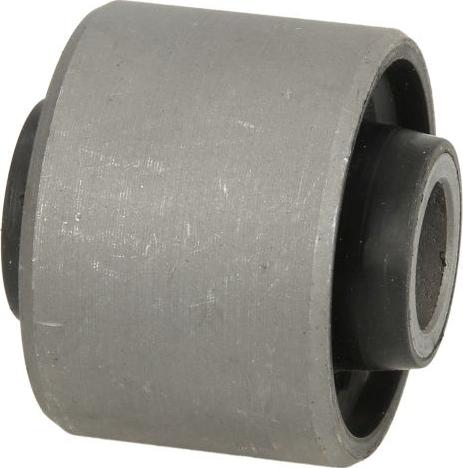 Magnum Technology A6W002MT — Łożyskowanie, amortyzator