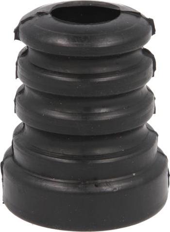 Magnum Technology A84004MT — Dystans gumowy, resorowanie