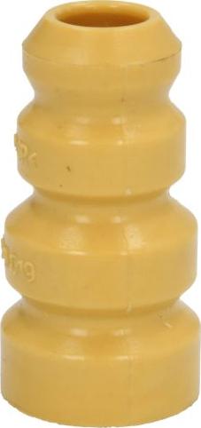 Magnum Technology A84003MT — Dystans gumowy, resorowanie