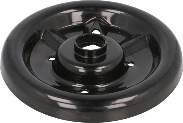 Magnum Technology A85001MT — Talerz sprężyny