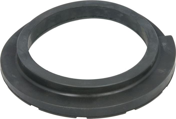 Magnum Technology A80519MT — Mocowanie amortyzatora