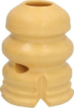 Magnum Technology A80314 — Dystans gumowy, resorowanie