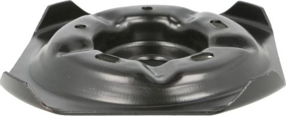 Magnum Technology A83005 - Talerz sprężyny