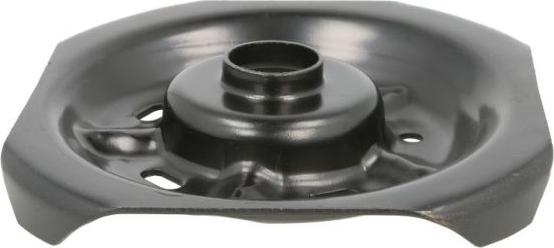 Magnum Technology A83005 - Talerz sprężyny