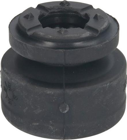 Magnum Technology A83008MT - Odbój amortyzatora