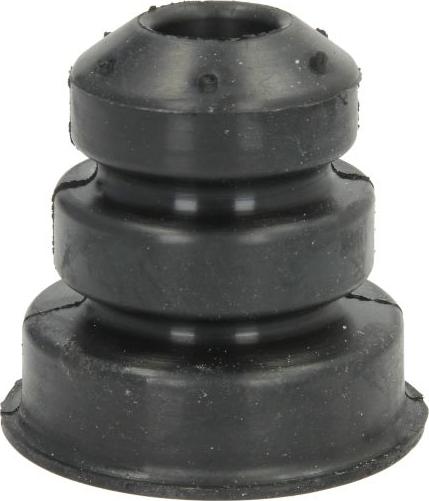 Magnum Technology A82005MT — Dystans gumowy, resorowanie