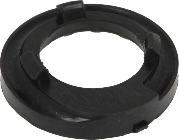Magnum Technology A82010MT — Talerz sprężyny