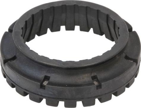 Magnum Technology A87003 - Podkładka sprężyny zawieszenia