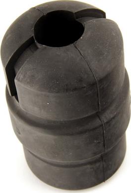 Magnum Technology A8A005MT — Dystans gumowy, resorowanie