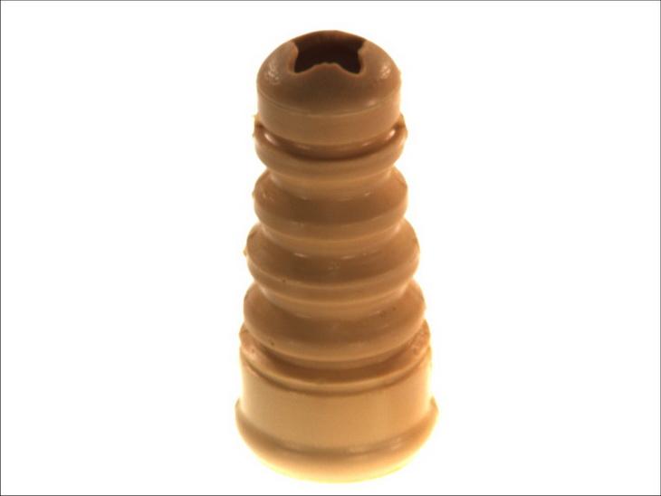 Magnum Technology A8A006MT — Dystans gumowy, resorowanie