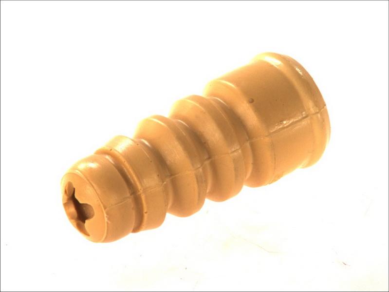 Magnum Technology A8A008MT — Dystans gumowy, resorowanie