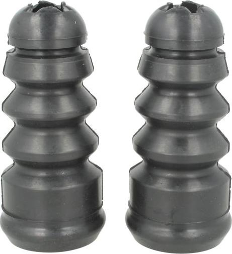 Magnum Technology A8A019MT — Dystans gumowy, resorowanie