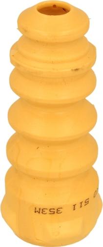 Magnum Technology A8A014MT — Dystans gumowy, resorowanie