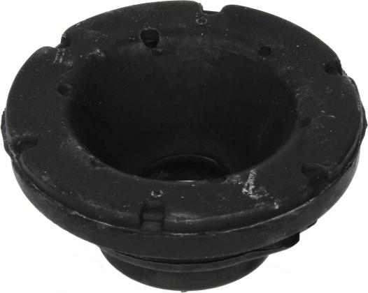 Magnum Technology A8A015MT — Talerz sprężyny
