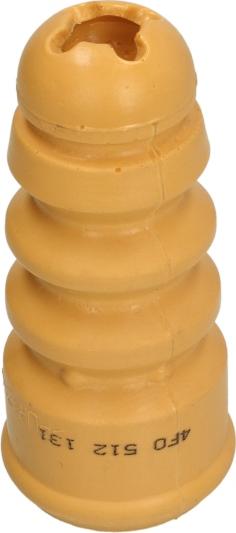 Magnum Technology A8A016MT — Dystans gumowy, resorowanie
