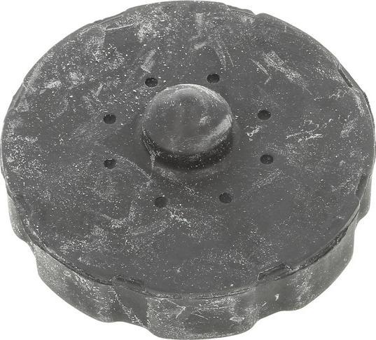 Magnum Technology A8A018MT — Talerz sprężyny