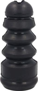 Magnum Technology A8A030 — Dystans gumowy, resorowanie
