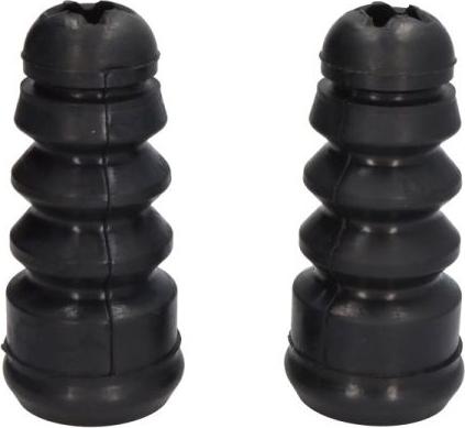 Magnum Technology A8A031 — Dystans gumowy, resorowanie