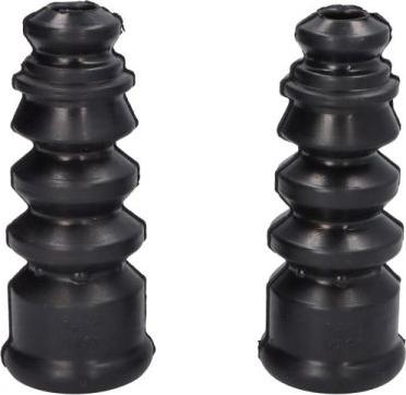 Magnum Technology A8A032 — Dystans gumowy, resorowanie