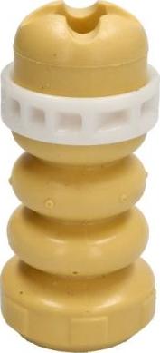 Magnum Technology A8A029 — Dystans gumowy, resorowanie