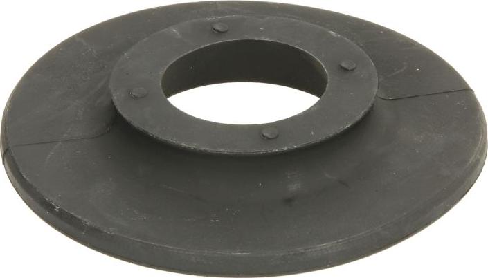 Magnum Technology A8A026MT — Talerz sprężyny