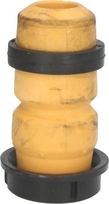 Magnum Technology A8A020MT — Dystans gumowy, resorowanie