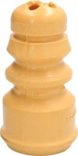 Magnum Technology A8A021 — Dystans gumowy, resorowanie