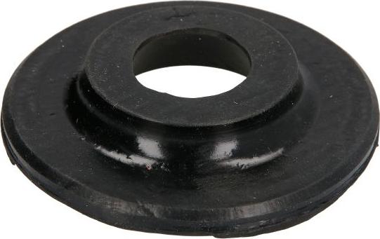 Magnum Technology A8A028MT - Podkładka sprężyny zawieszenia