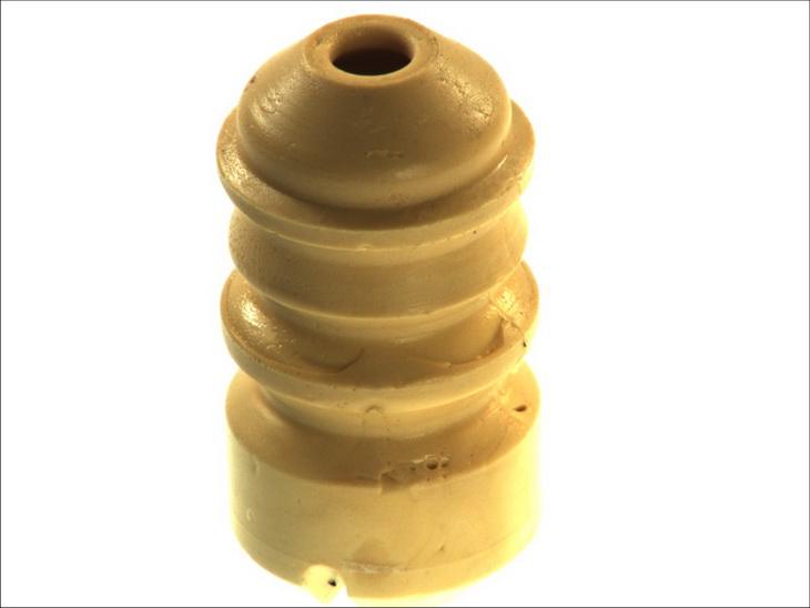 Magnum Technology A8B006MT — Dystans gumowy, resorowanie
