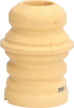Magnum Technology A8B007MT — Dystans gumowy, resorowanie