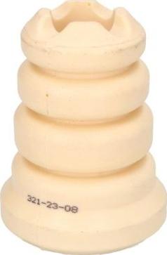 Magnum Technology A8B010 — Dystans gumowy, resorowanie