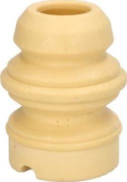Magnum Technology A8B011 — Dystans gumowy, resorowanie