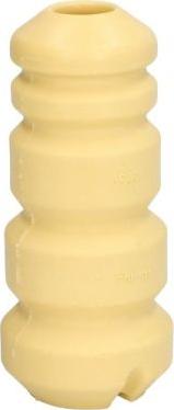 Magnum Technology A8B013 — Dystans gumowy, resorowanie