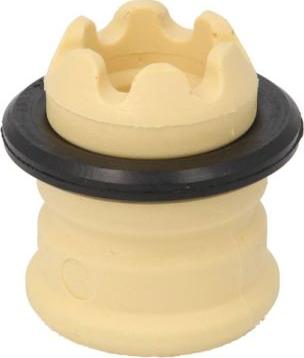 Magnum Technology A8B012 — Dystans gumowy, resorowanie
