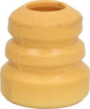 Magnum Technology A8C009 — Dystans gumowy, resorowanie