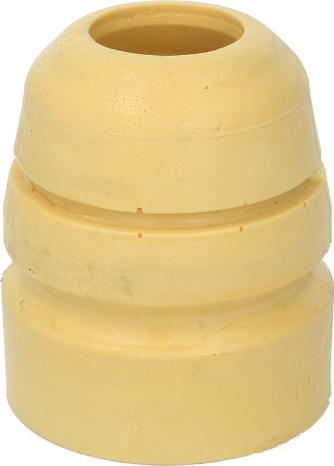 Magnum Technology A8C003MT — Dystans gumowy, resorowanie