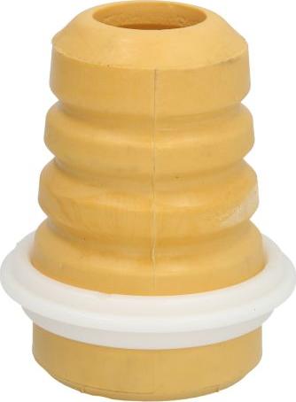 Magnum Technology A8C010MT — Dystans gumowy, resorowanie