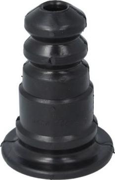 Magnum Technology A8C017 — Dystans gumowy, resorowanie