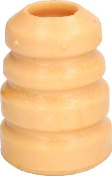 Magnum Technology A8F046MT — Dystans gumowy, resorowanie