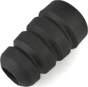 Magnum Technology A8F041MT — Dystans gumowy, resorowanie