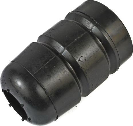 Magnum Technology A8F043MT - Odbój amortyzatora